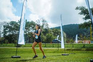 BIB: 
                            <button type="button" onclick="openModal(25006238)" class="btn btn-primary btn-sm float-right btn-popup" data-toggle="modal" data-target=".modal-high-quality">
                        <i class="fas fa-shopping-cart"></i> Add to Cart
                    </button>
                                            <button type="button" onclick="isThisMe(25006238, true)" class="btn btn-success btn-sm float-right btn-popup btn-isme hidden" data-toggle="tooltip" data-placement="bottom" title="นี่คือรูปของคุณใช่ไหม คลิกที่นี่เพื่อเอาเข้าอัลบั้ม">
                        <i class="fas fa-plus"></i> Add to album
                    </button>
                    <button type="button" onclick="isThisMe(25006238, false)" class="btn btn-warning btn-sm float-right btn-popup btn-isnotme hidden">
                        <i class="fas fa-ban"></i> Remove from album
                    </button>